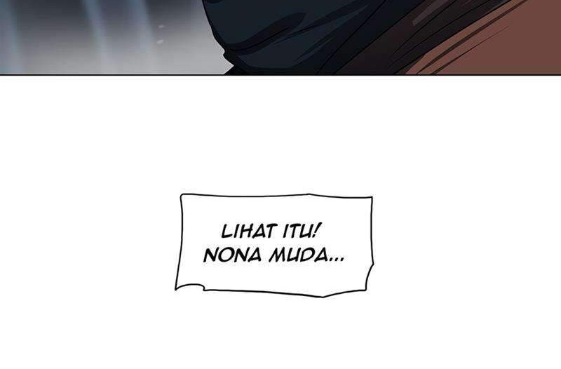 Escort Warrior Chapter 11 Gambar 27