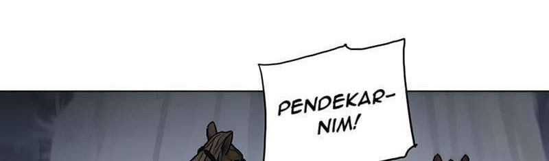 Escort Warrior Chapter 11 Gambar 29