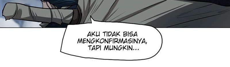 Escort Warrior Chapter 11 Gambar 31