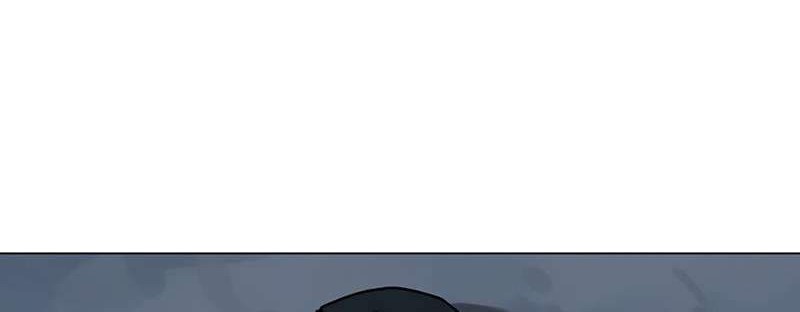 Escort Warrior Chapter 11 Gambar 35