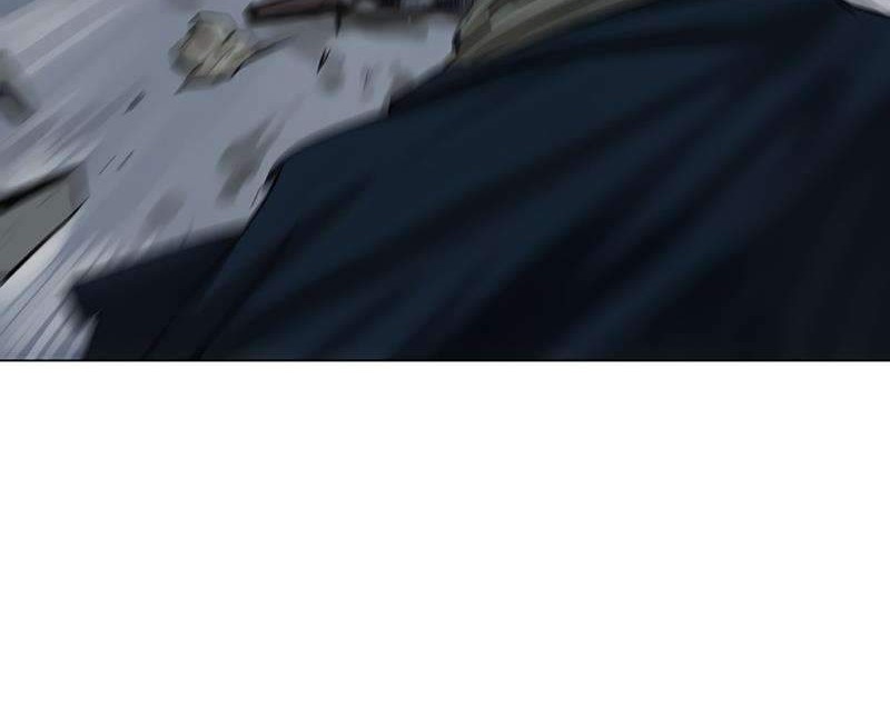 Escort Warrior Chapter 11 Gambar 13