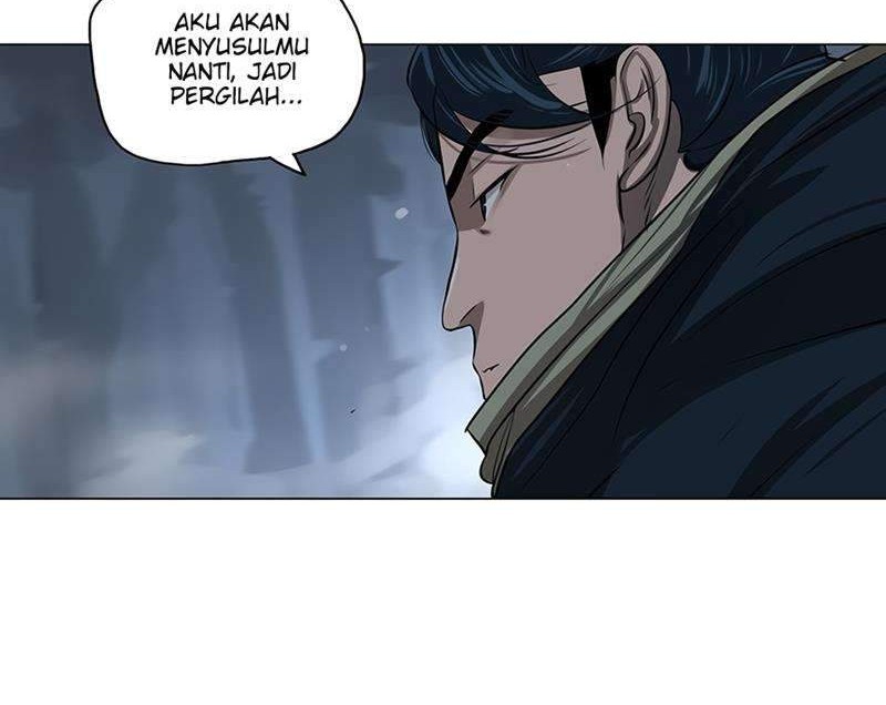 Escort Warrior Chapter 11 Gambar 11