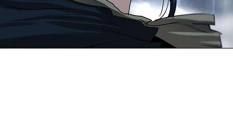 Escort Warrior Chapter 11 Gambar 17