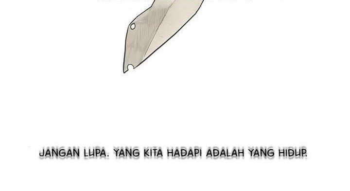 Escort Warrior Chapter 10 Gambar 24