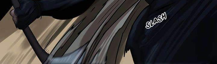 Escort Warrior Chapter 10 Gambar 30