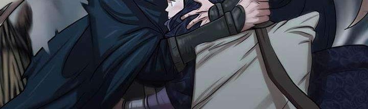 Escort Warrior Chapter 10 Gambar 32