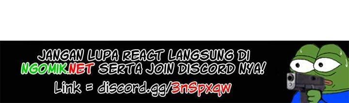 Escort Warrior Chapter 10 Gambar 34