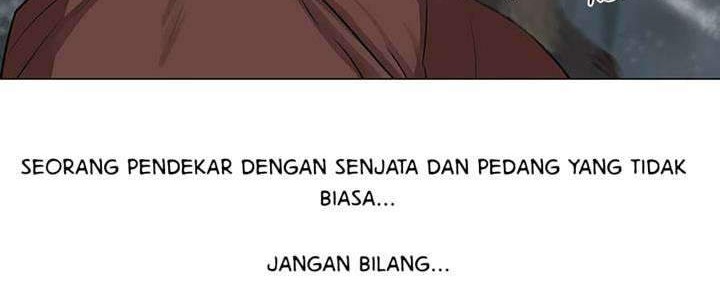 Escort Warrior Chapter 10 Gambar 3