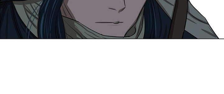 Escort Warrior Chapter 9 Gambar 18