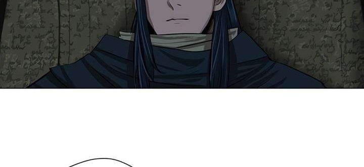 Escort Warrior Chapter 9 Gambar 32