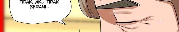 Escort Warrior Chapter 6 Gambar 19