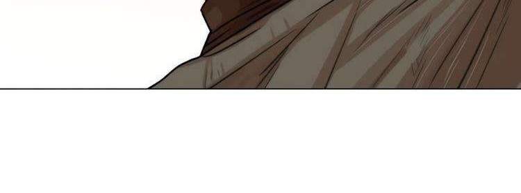 Escort Warrior Chapter 6 Gambar 29