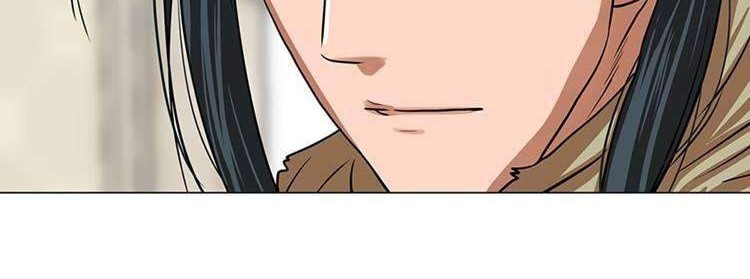 Escort Warrior Chapter 6 Gambar 33