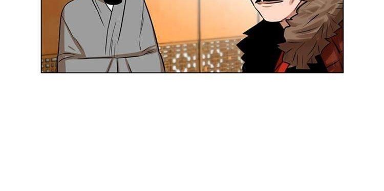 Escort Warrior Chapter 6 Gambar 7