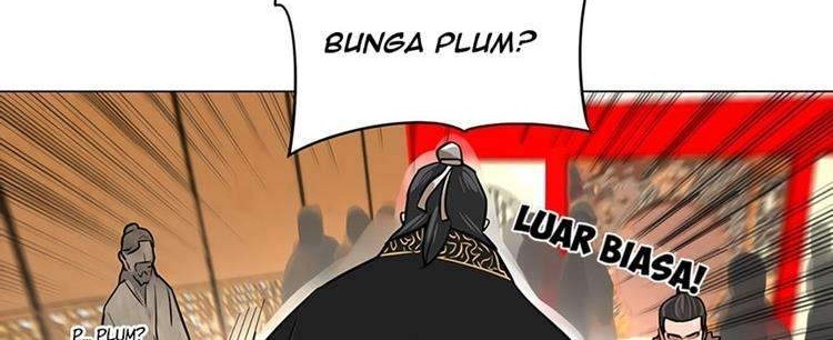 Escort Warrior Chapter 6 Gambar 9