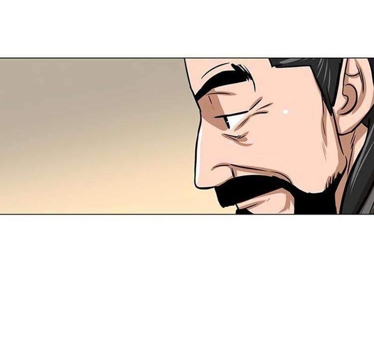 Escort Warrior Chapter 5 Gambar 13