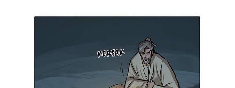 Escort Warrior Chapter 4 Gambar 27