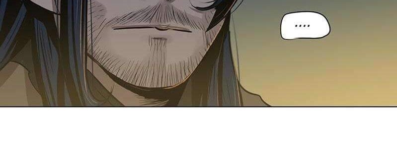 Escort Warrior Chapter 4 Gambar 31