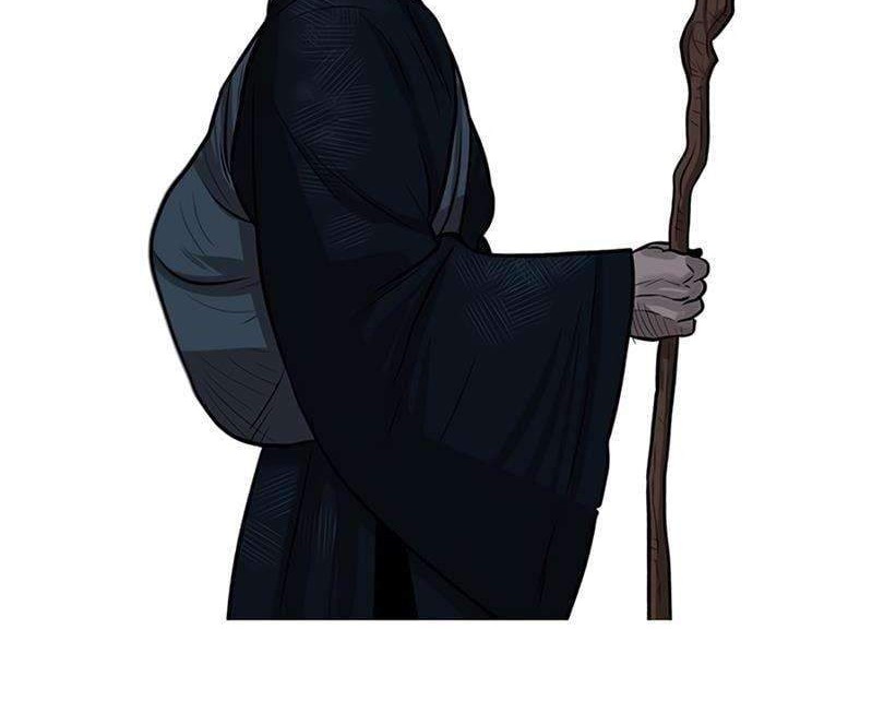 Escort Warrior Chapter 4 Gambar 43