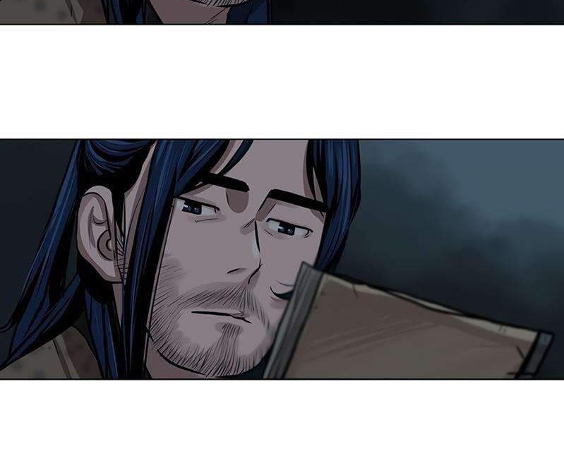 Escort Warrior Chapter 4 Gambar 51