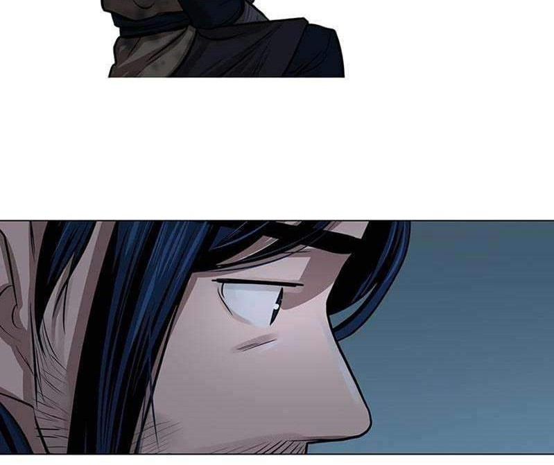 Escort Warrior Chapter 4 Gambar 53