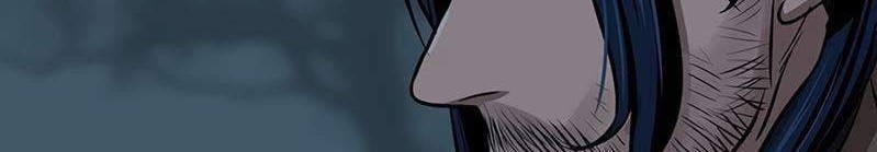 Escort Warrior Chapter 4 Gambar 59