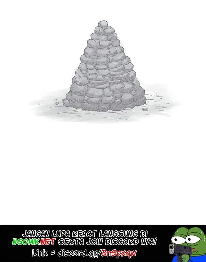 Escort Warrior Chapter 4 Gambar 67