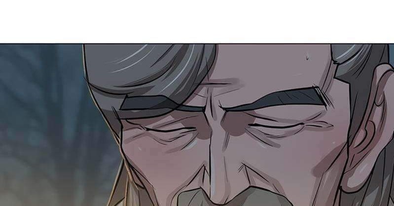 Escort Warrior Chapter 4 Gambar 9