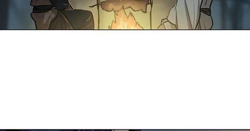 Escort Warrior Chapter 4 Gambar 11