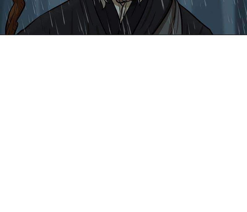 Escort Warrior Chapter 3 Gambar 43