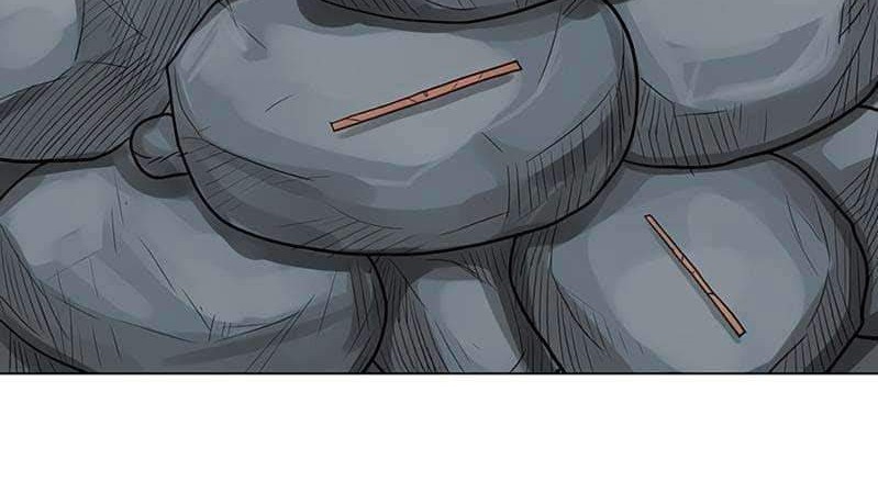 Escort Warrior Chapter 3 Gambar 51