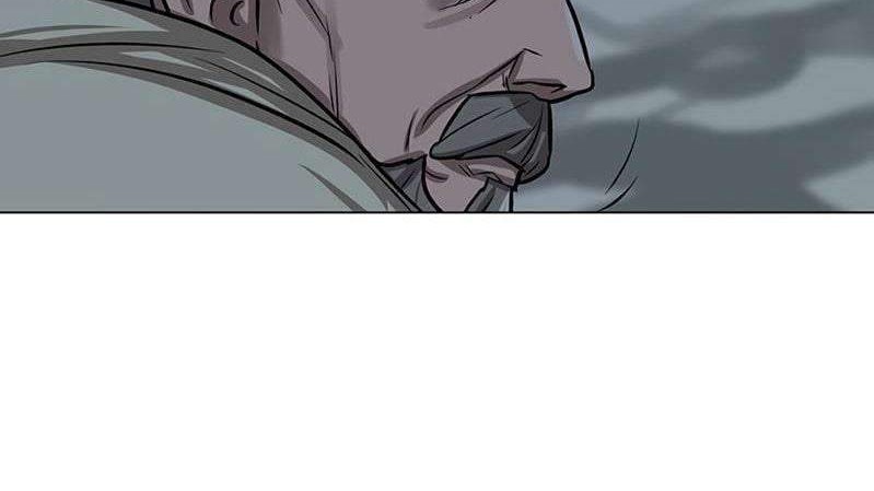 Escort Warrior Chapter 3 Gambar 55