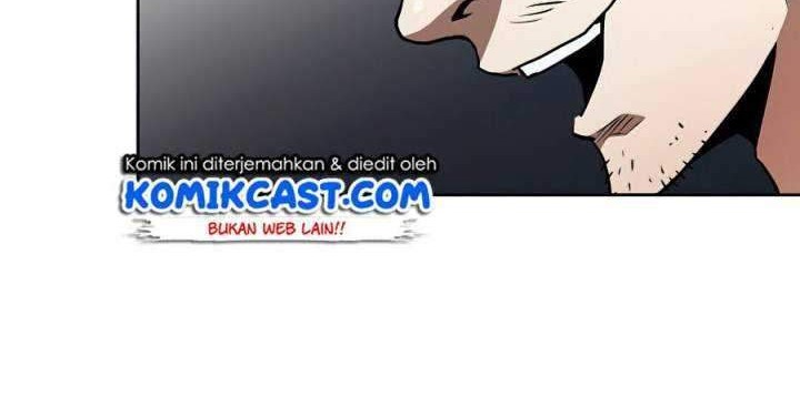 The Constellation that Returned from Hell Chapter 43 Gambar 13