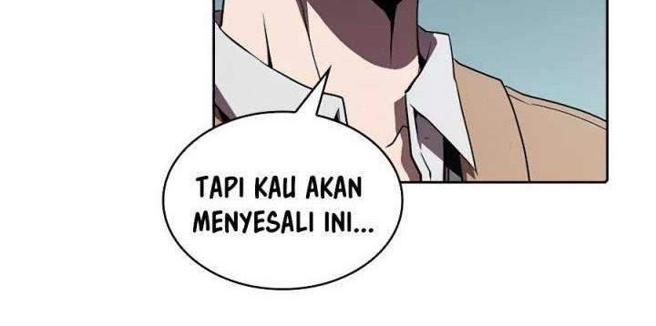 The Constellation that Returned from Hell Chapter 43 Gambar 21