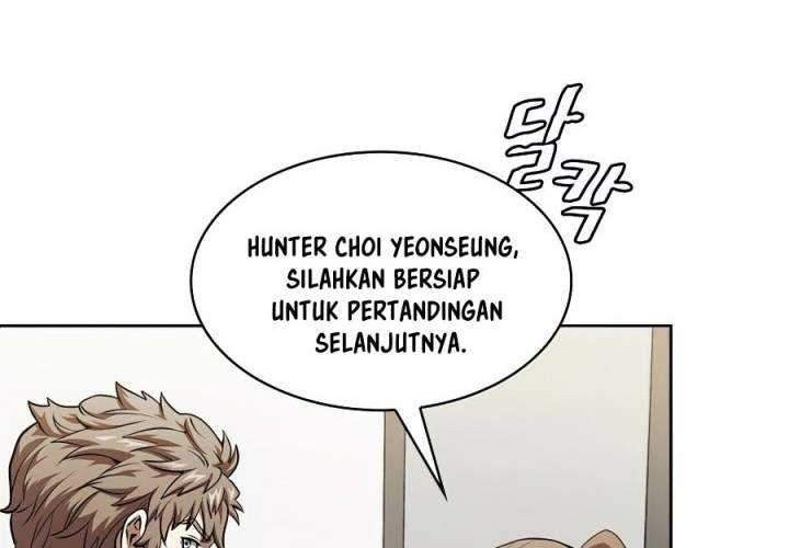 The Constellation that Returned from Hell Chapter 43 Gambar 27