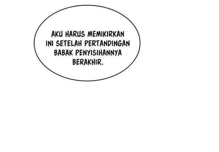 The Constellation that Returned from Hell Chapter 43 Gambar 37