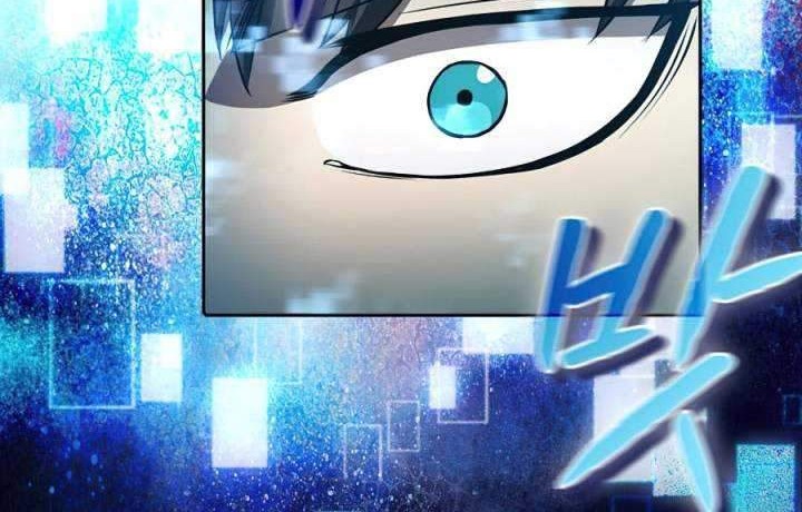 The Constellation that Returned from Hell Chapter 43 Gambar 39