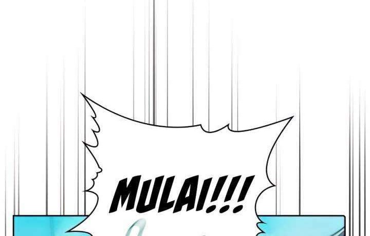 The Constellation that Returned from Hell Chapter 43 Gambar 43