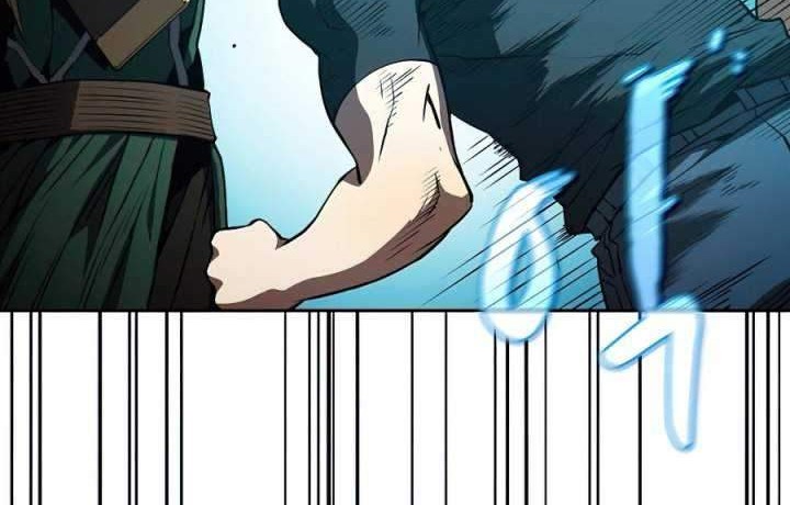 The Constellation that Returned from Hell Chapter 43 Gambar 45