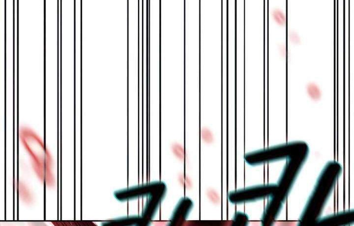 The Constellation that Returned from Hell Chapter 43 Gambar 47