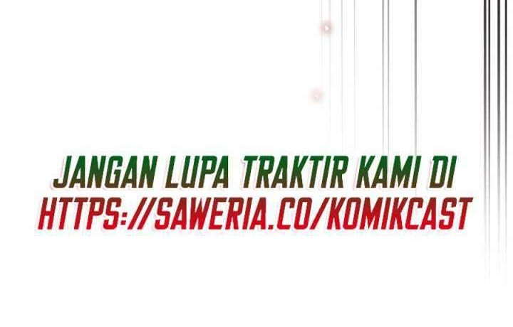 The Constellation that Returned from Hell Chapter 43 Gambar 49