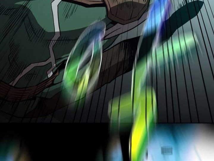 The Constellation that Returned from Hell Chapter 43 Gambar 52