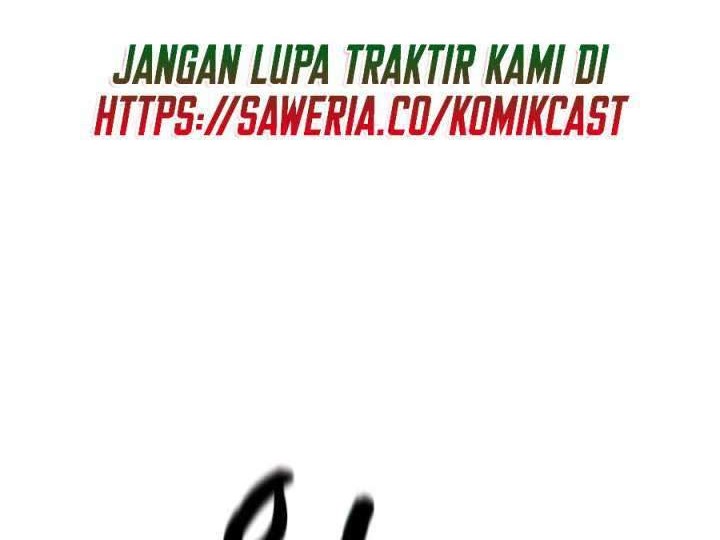 The Constellation that Returned from Hell Chapter 43 Gambar 54