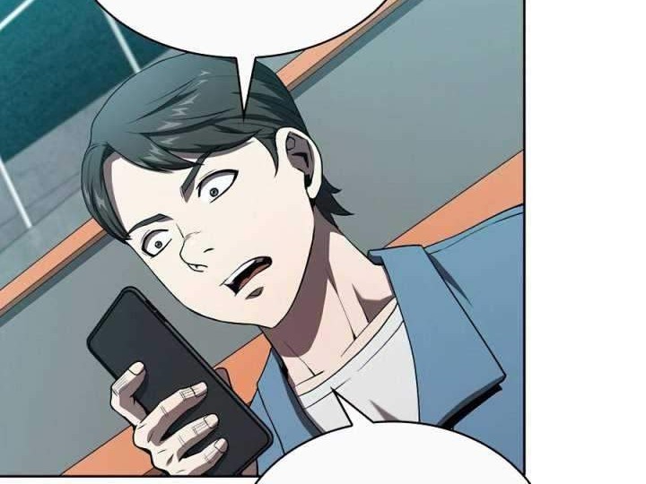 The Constellation that Returned from Hell Chapter 43 Gambar 60