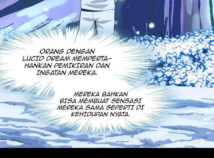 I’m Really Not The Demon God’s Lackey Chapter 14 Gambar 19