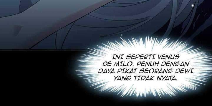 I’m Really Not The Demon God’s Lackey Chapter 14 Gambar 25