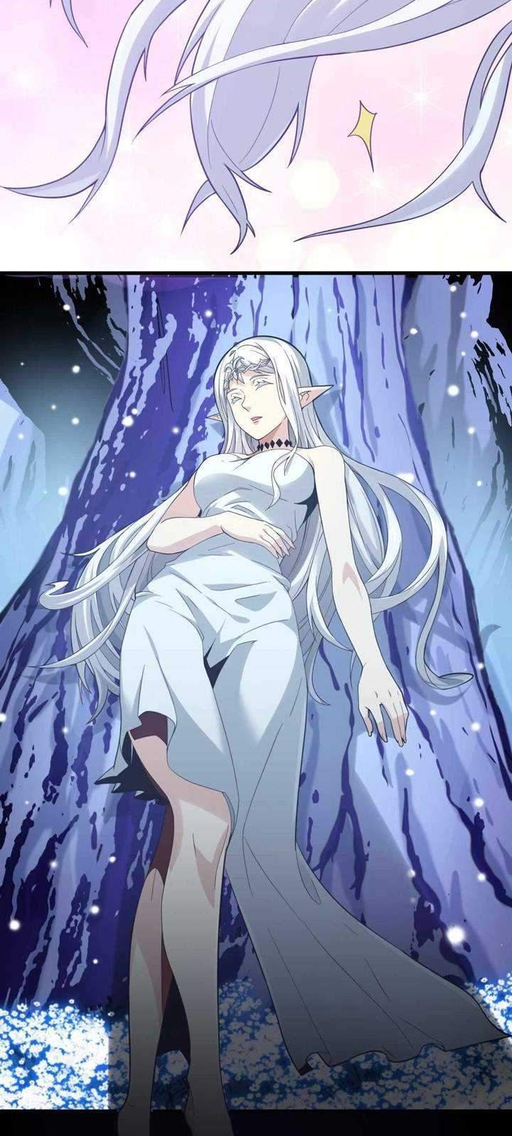 I’m Really Not The Demon God’s Lackey Chapter 14 Gambar 14