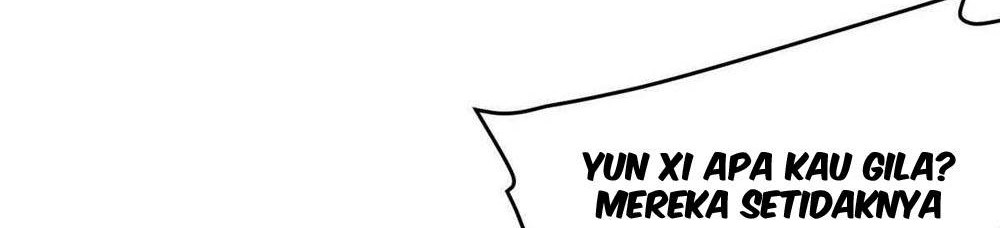 Global Gao Wu Chapter 89 Gambar 29