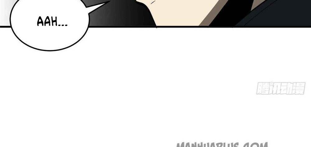 Global Gao Wu Chapter 89 Gambar 13