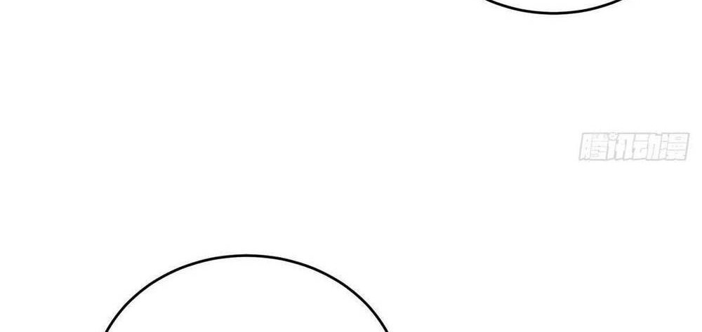 Global Gao Wu Chapter 89 Gambar 15